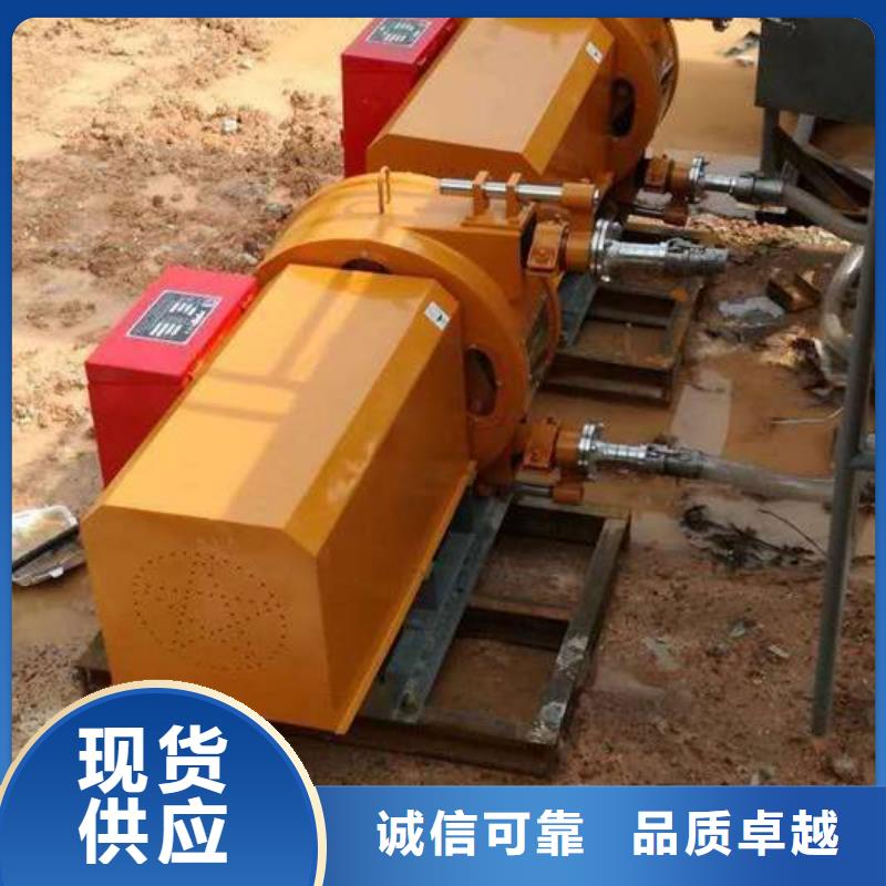 軟管泵攔水帶成型機一件也發貨當地品牌