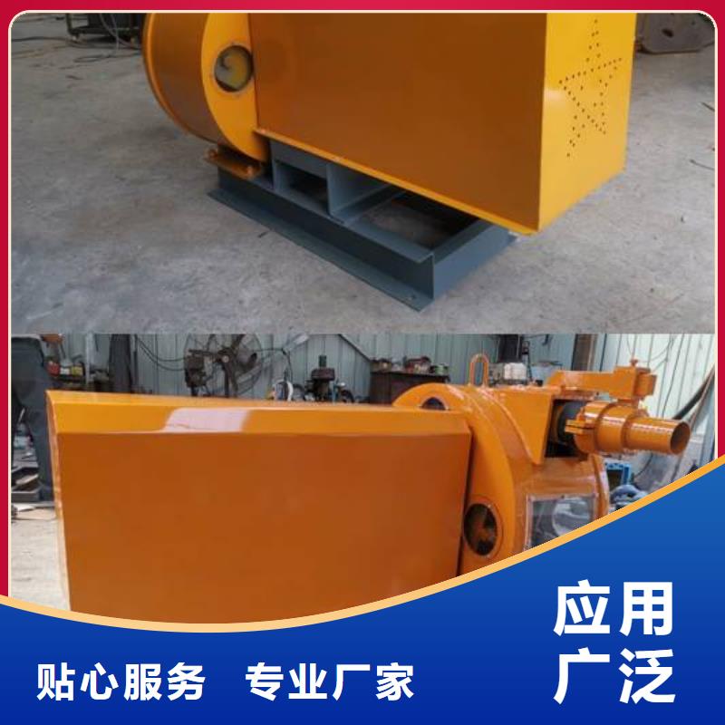 【軟管泵】,路面拋丸機用途廣泛產品優良