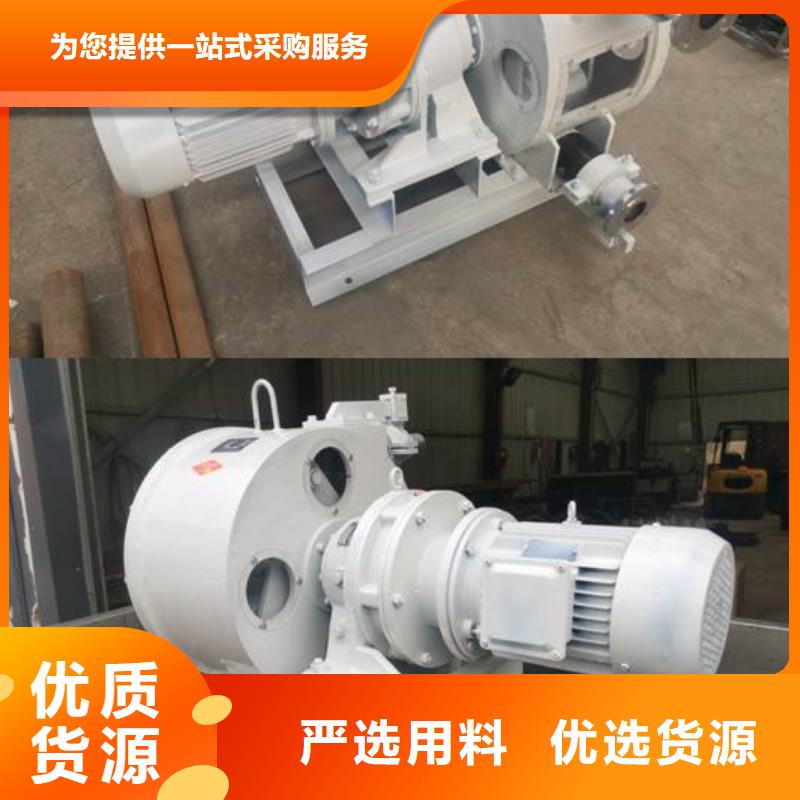 軟管泵_路沿石成型機源頭廠源頭貨同城供應商
