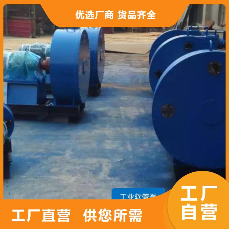 軟管泵路沿石成型機(jī)品牌專營(yíng)好貨有保障