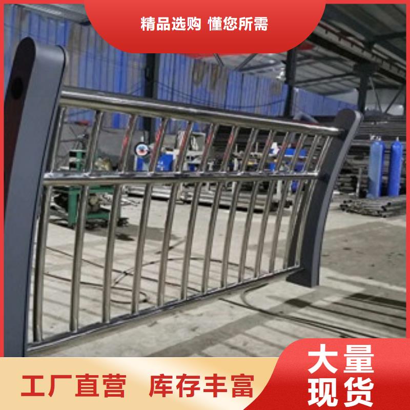 【護(hù)欄】防撞立柱質(zhì)量檢測(cè)全品類現(xiàn)貨
