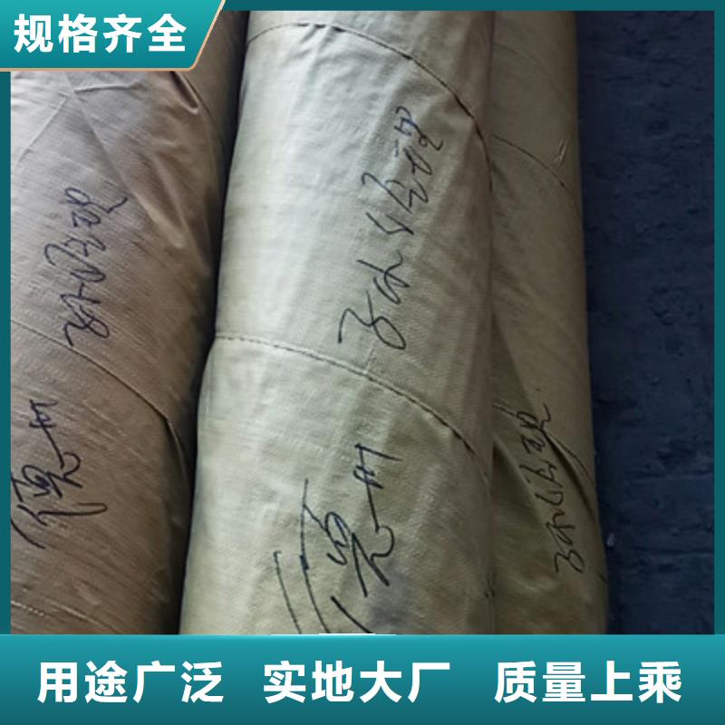 【工業不銹鋼管】衛生級不銹鋼管實力優品多年經驗值得信賴