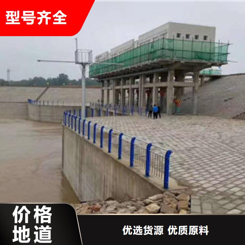 不銹鋼碳素鋼復合管護欄201不銹鋼復合管工藝成熟廠家十分靠譜