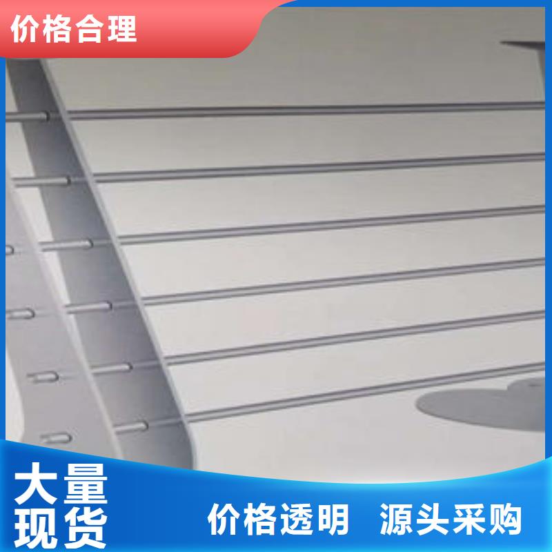 201不銹鋼復(fù)合管,不銹鋼復(fù)合管廠實拍品質(zhì)保障來圖定制量大從優(yōu)
