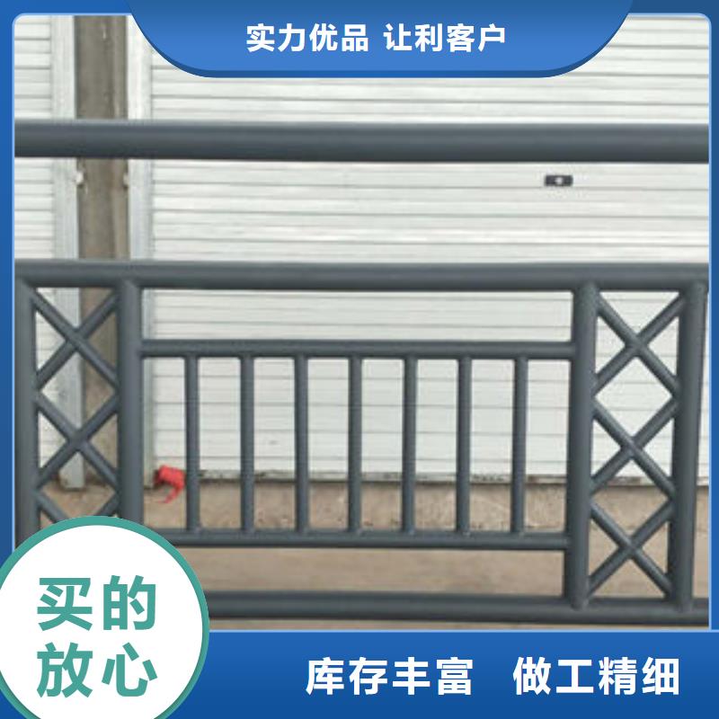 道路護(hù)欄道路隔離欄桿為您提供一站式采購服務(wù)當(dāng)?shù)胤?wù)商
