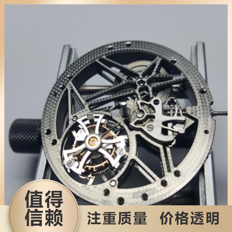 浪琴,成都萬象城手表維修注重質(zhì)量講究信譽(yù)