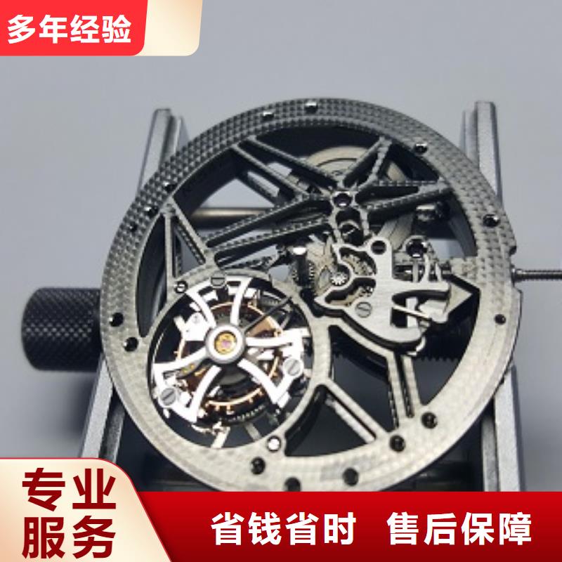 【浪琴,名表維修經(jīng)驗(yàn)豐富】正規(guī)