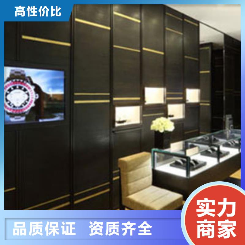 成都11-22手表維修價格透明品質卓越