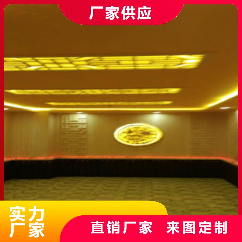 汗蒸房安裝汗蒸房裝修專業設計本地生產商