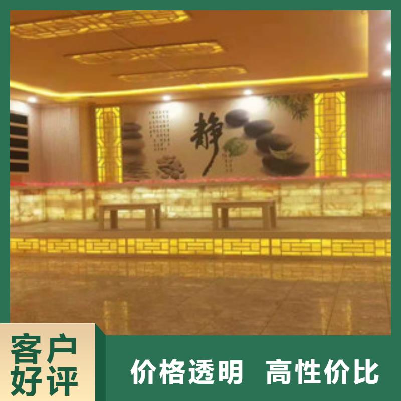 汗蒸房承建汗蒸房廠家直銷放心實拍展現