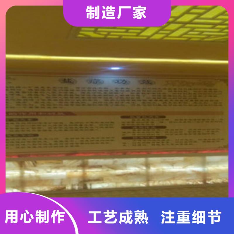 汗蒸房承建_汗蒸房裝修廠誠(chéng)信經(jīng)營(yíng)同城經(jīng)銷商