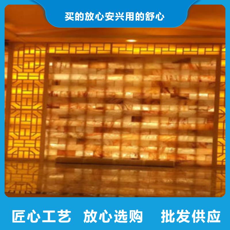 汗蒸汗蒸房承建產(chǎn)品參數(shù)好產(chǎn)品好服務(wù)