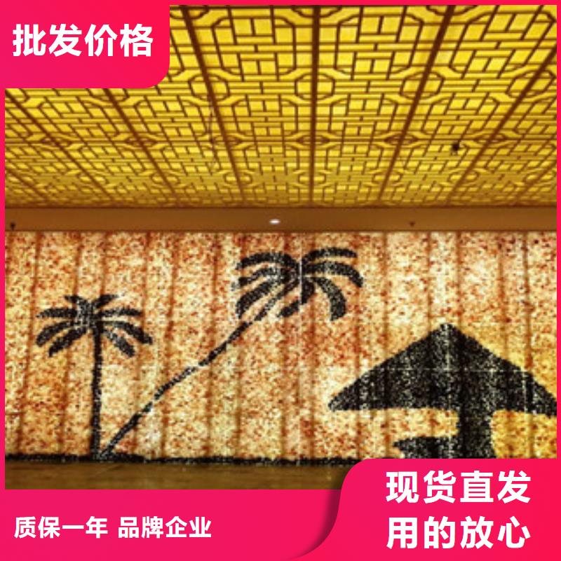 汗蒸1【汗蒸房施工】嚴格把控每一處細節本地制造商