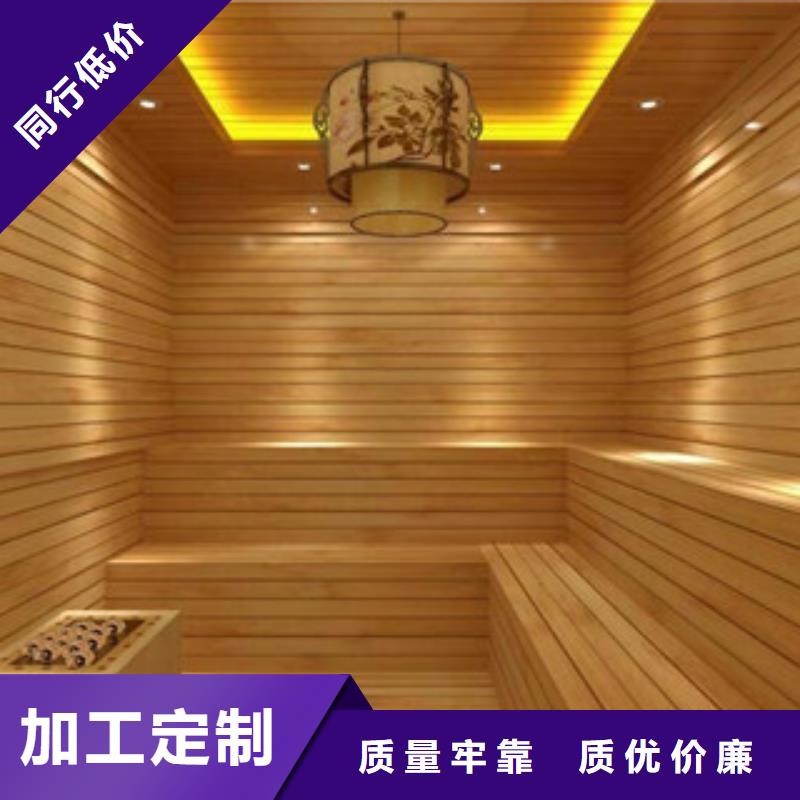 【汗蒸2,汗蒸房安裝價(jià)格品質(zhì)保證實(shí)力見(jiàn)證】貨源充足