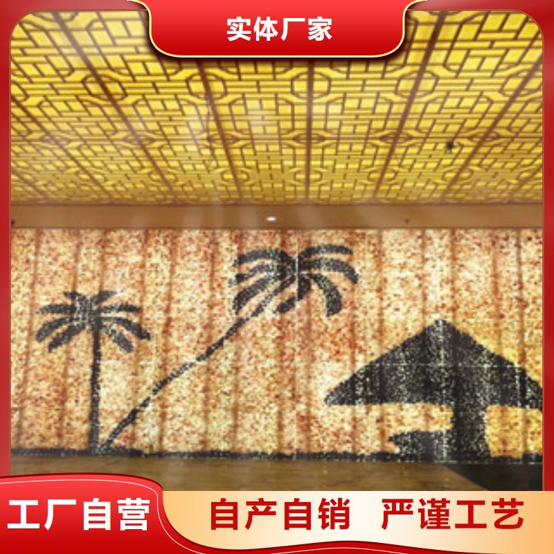 汗蒸2汗蒸房水加熱認(rèn)準(zhǔn)大品牌廠家同城經(jīng)銷商
