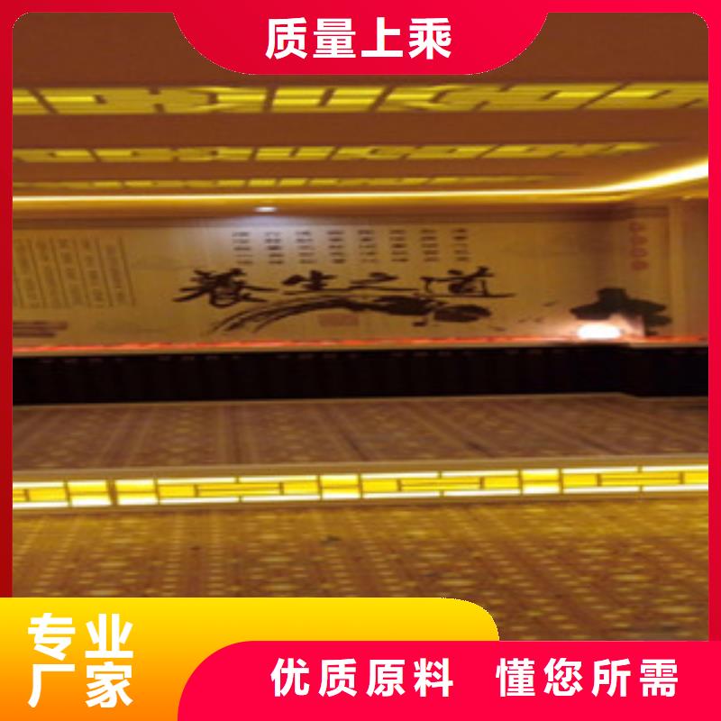 汗蒸汗蒸房安裝工廠價格同城廠家