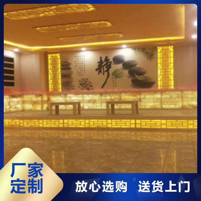 江永汗蒸房施工安裝廠家廠家精選