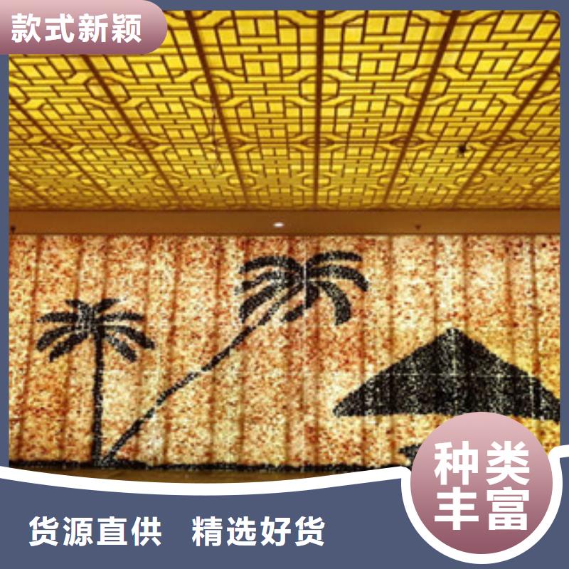 汗蒸房安裝汗蒸房現貨直發同城廠家