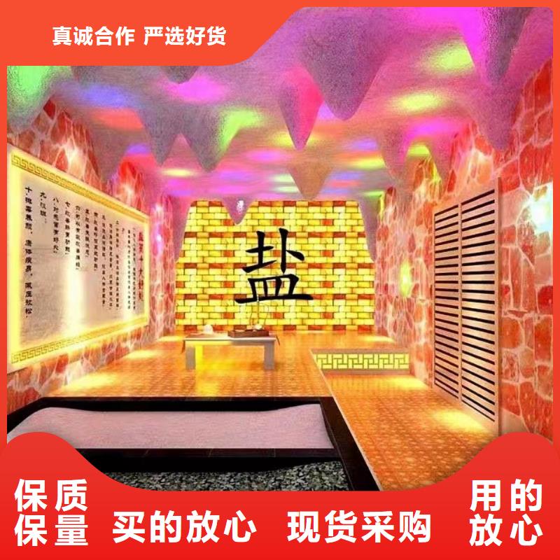 玉石房安裝廠家直銷助您降低采購成本