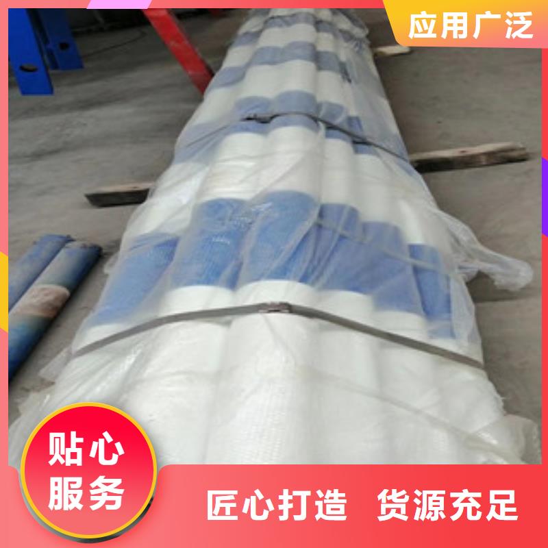 【橋梁護欄道路護欄品質(zhì)不將就】當?shù)厣a(chǎn)廠家