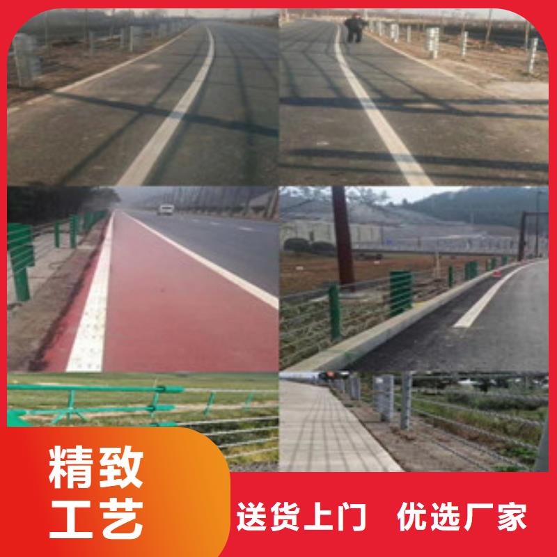 【橋梁護欄】,防護欄我們更專業同城公司