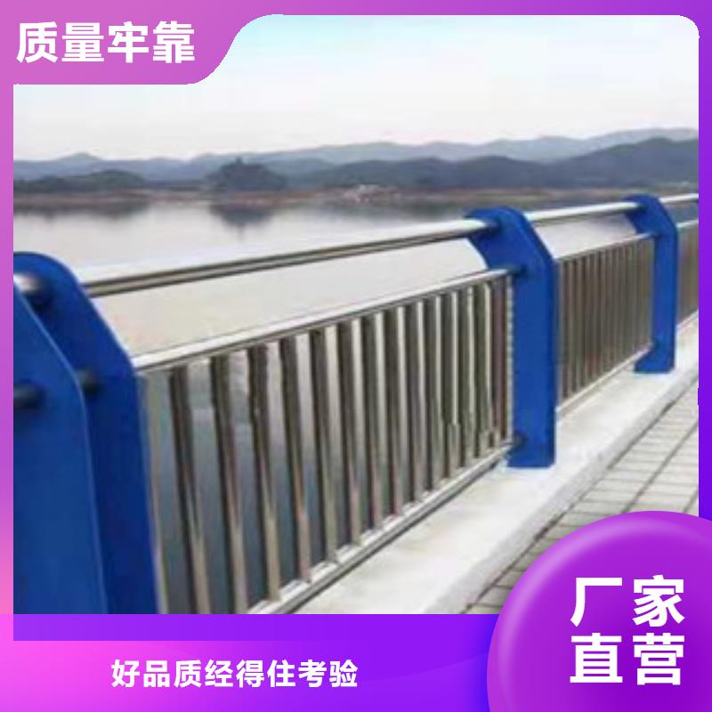 橋梁護欄【防撞立柱】把實惠留給您當地供應商