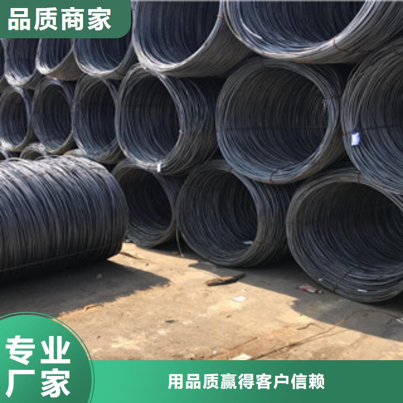 螺紋鋼_鍍鋅管真材實料當地制造商
