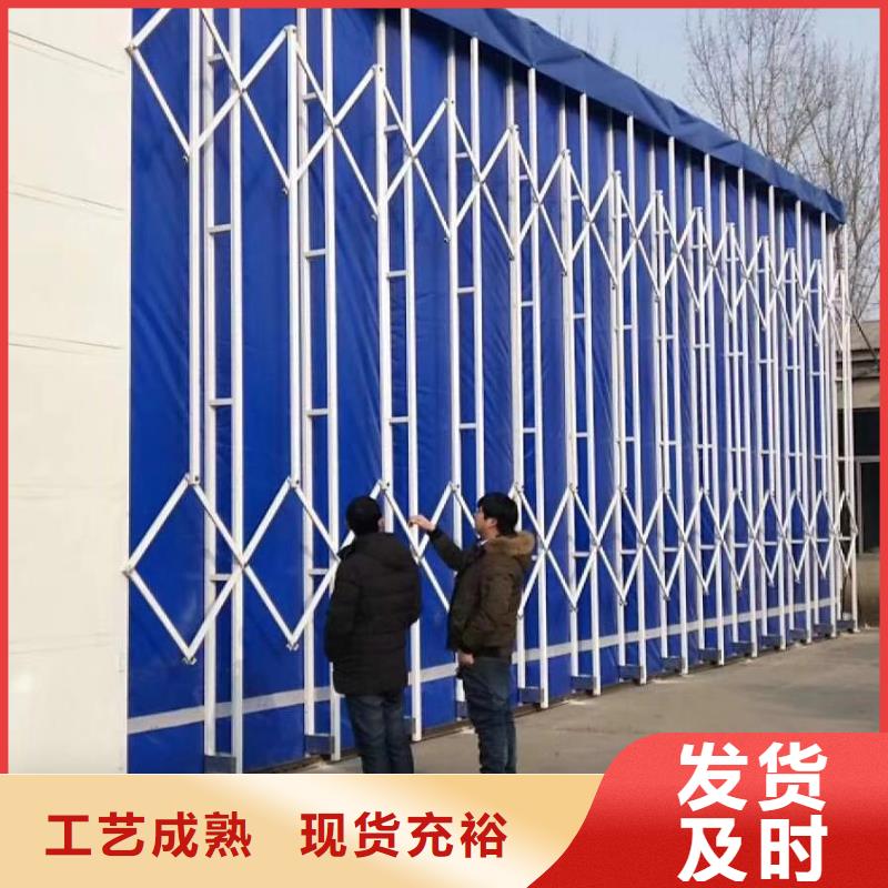 工業(yè)噴烤漆房環(huán)保在線在線報價免費寄樣