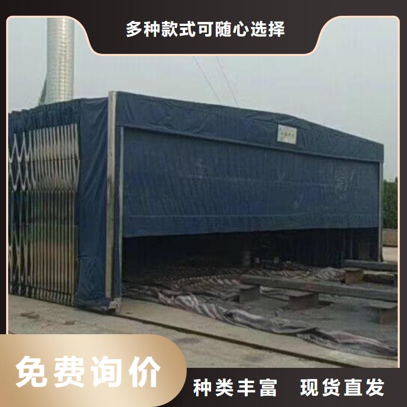 環(huán)保型噴烤漆房廠家直銷價格大庫存無缺貨危機