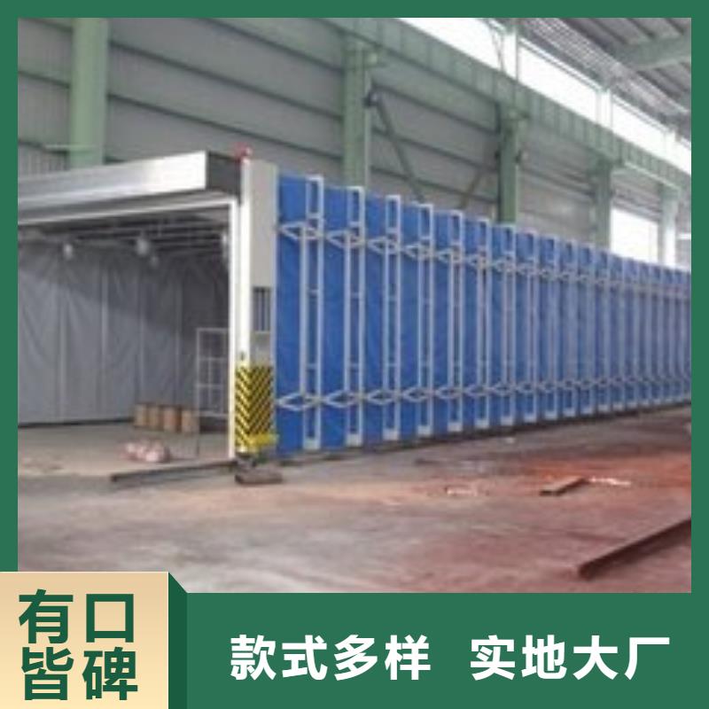 家具噴烤漆房節(jié)能環(huán)保誠招各地代理定金鎖價