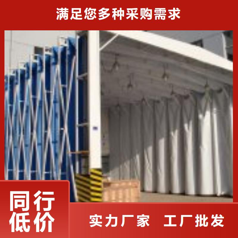 工業(yè)噴烤漆房環(huán)保在線在線報價同城生產(chǎn)商