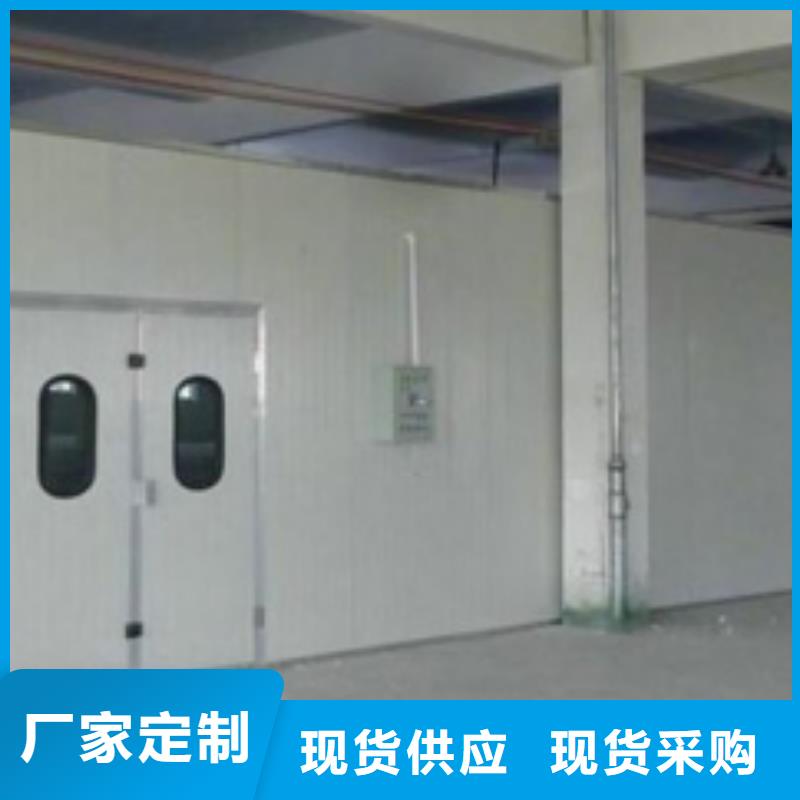 環保型噴烤漆房移動布袋除塵器做工精細用心服務