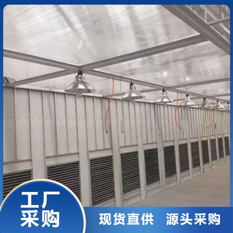 【脈沖打磨柜】,移動伸縮噴漆房廠家一站式采購方便省心