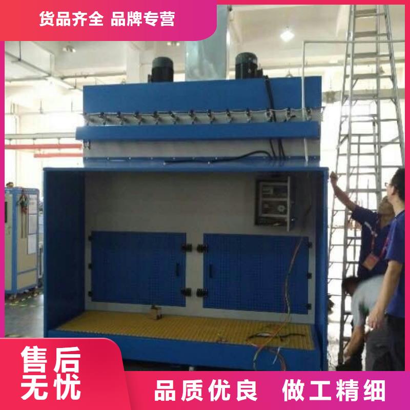 水式打磨柜設備多少錢一臺咨詢多行業適用