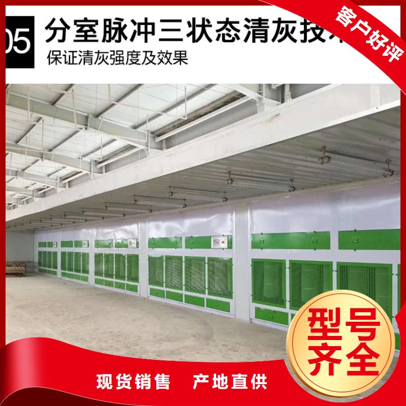 石材專用打磨柜廠家直銷價(jià)格支持大小批量采購(gòu)