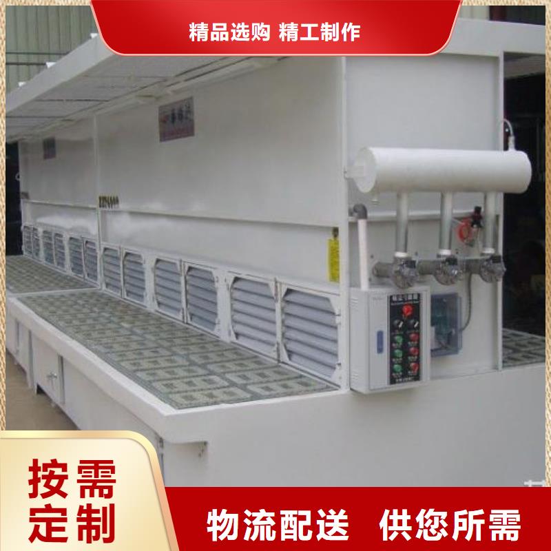 脈沖打磨柜-噴烤漆房優良工藝價格有優勢