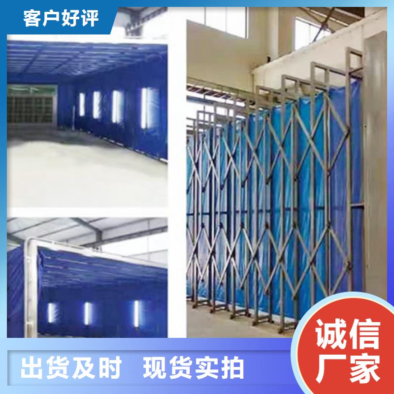 【汽車家具工業噴烤漆房脈沖打磨柜現貨銷售】交貨準時