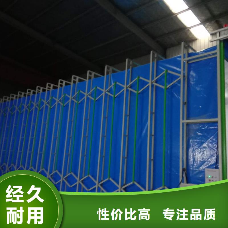 ?汽車家具工業噴烤漆房等離子環保廢氣處理設備貨源直銷同城貨源