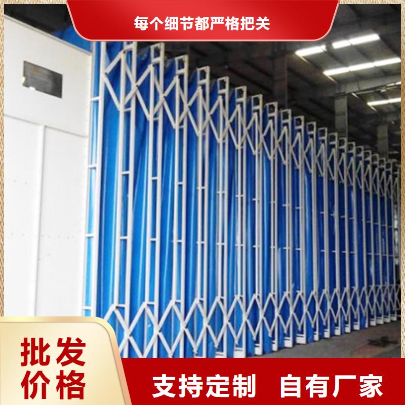 汽車家具工業噴烤漆房布袋除塵器量大從優精致工藝