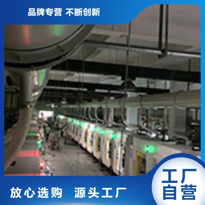 焊煙油煙環保廢氣處理設備布袋除塵器多年行業經驗當地生產商