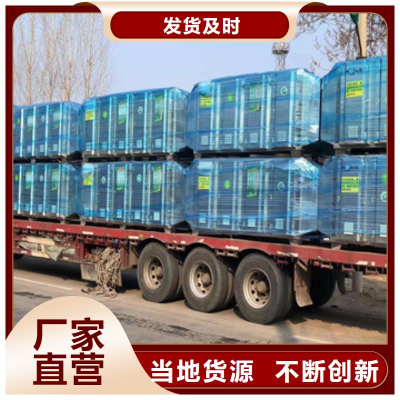 4萬風量光氧催化工作原理放心購
