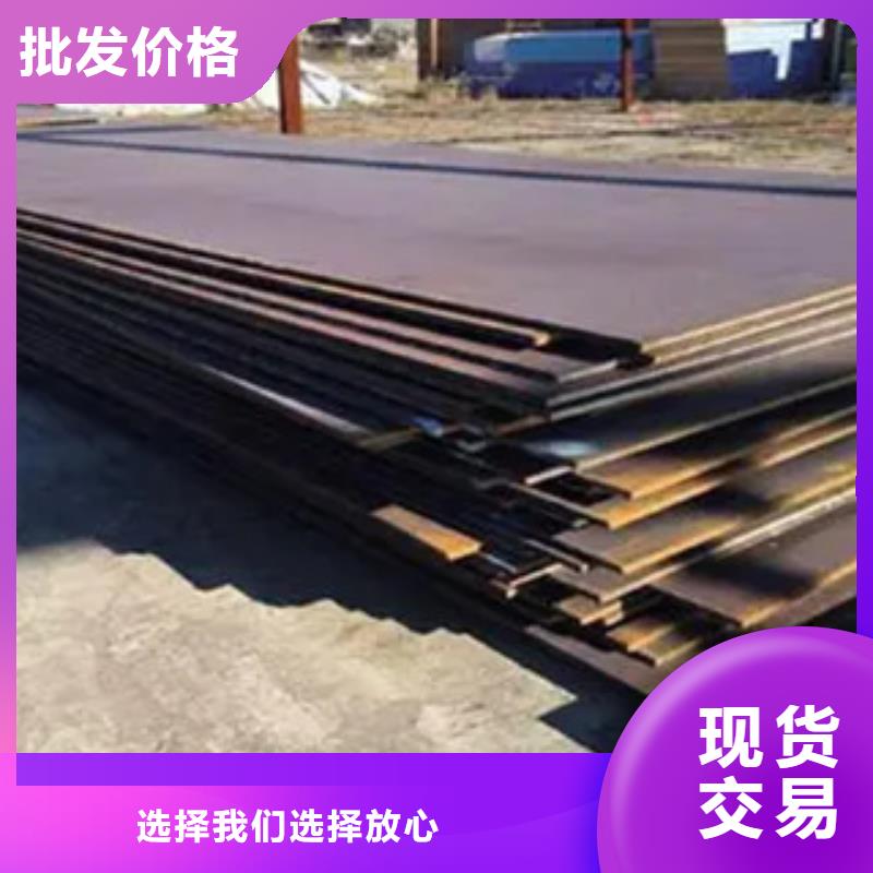 高強板-高建板大量現(xiàn)貨供應(yīng)好貨采購
