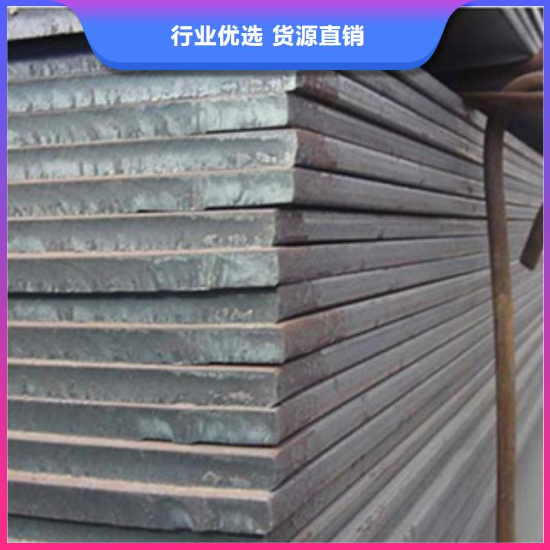 橋梁板_高建管廠家工藝先進(jìn)高質(zhì)量高信譽(yù)