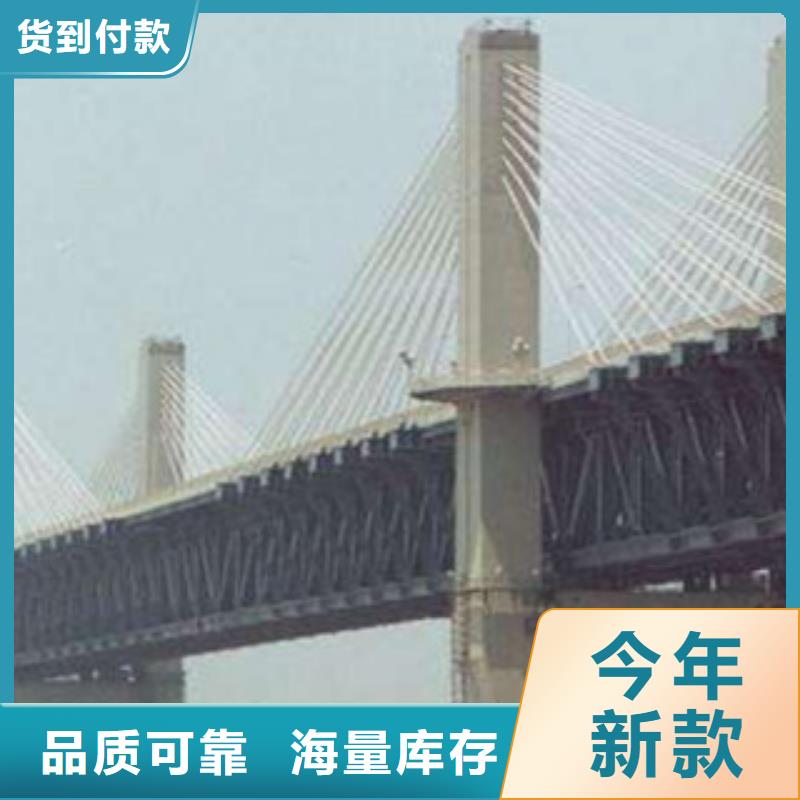 CCSB船板欲購從速實力優品