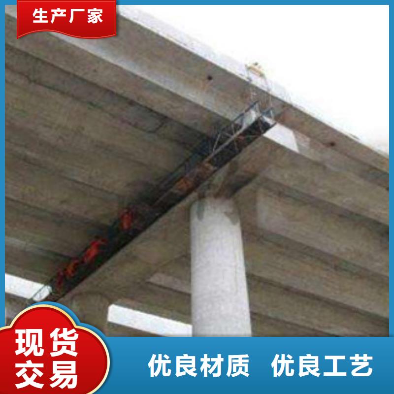 q345gjc高建鋼管信息專注細節專注品質