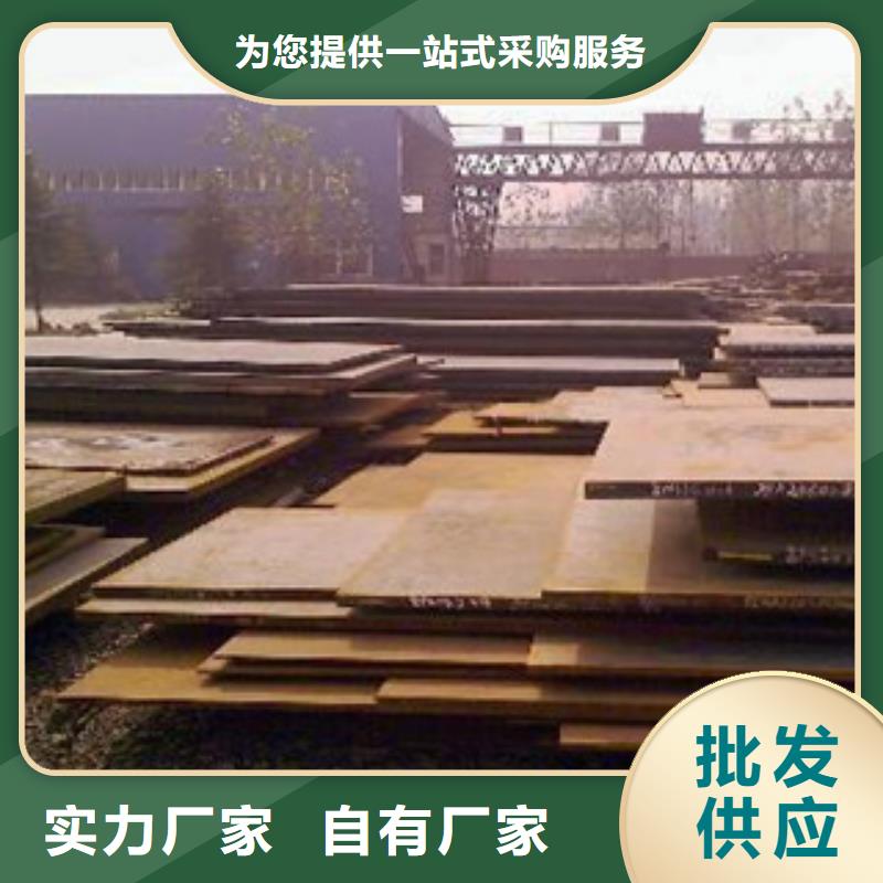 橋梁板_風塔結構鋼同行低價當地公司