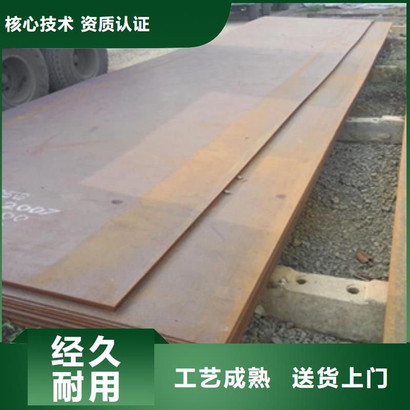 橋梁板高建管閃電發貨國標檢測放心購買