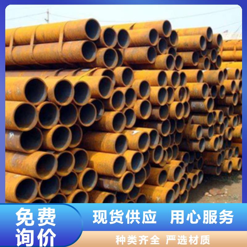 高建管耐候板生產廠家品質服務專業信賴廠家