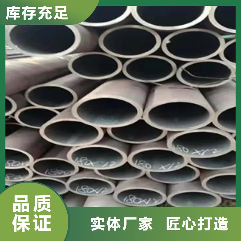 高建管耐候板廠家直銷規格多樣同城供應商