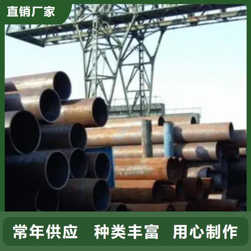高建管風塔結構鋼質量上乘安裝簡單